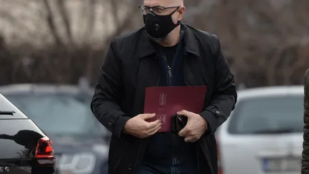 Kelemen Hunor: „Dacă în secolul XXI spui că e un risc să lucrezi la calculator, atunci nu mai deschizi calculatorul”. Ce spune vicepremierul despre sporurile angajaților de la stat