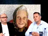 Gheorghe Piperea critică noile măsuri din Green Deal: „3,5 milioane de români vor trebui să-și schimbe sobele pe lemne”