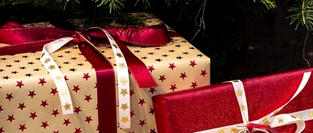 Semnificațiile Crăciunului: de la celebrarea nașterii lui Iisus la sărbătoare a familiei