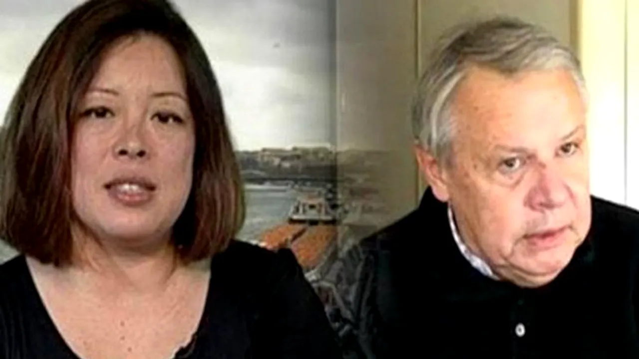 Doi jurnaliști francezi, inculpați pentru șantajarea regelui Marocului