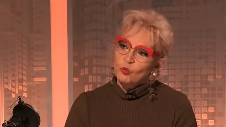 Mihaela Tatu, ADEVĂRUL despre divorț. ”Eram așezată, știam bine ce vreau”