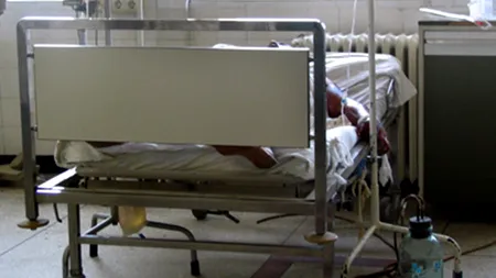 De la ce s-a intoxicat bărbatul internat în stare gravă cu botulism