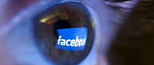 Curtea Supremă din România a decis: Profilul personal de Facebook este spațiu public