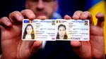 Anunț important despre cărțile electronice de identitate. Ce trebuie să știe cei care vor noul document