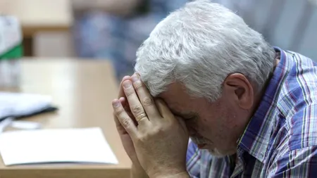 Categoria de pensionari români care pierd 350 lei la pensie, începând cu 1 ianuarie 2026. Anunțul făcut de ministrul Muncii