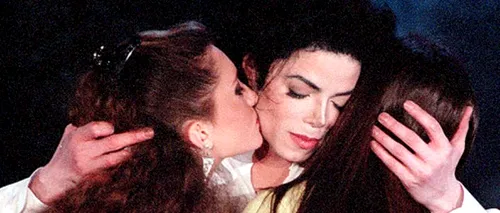 Noi dezvăluiri despre viața intimă a lui Michael Jackson: „Eram trimiși adesea să îi aducem femei