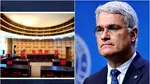 Experții din cadrul Parchetelor contestă nouă lege a salarizării. Invocă diminuarea salariilor și „riscuri juridice semnificative”