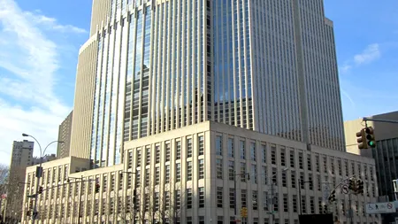 Ce riscă un islamist care a recunoscut în SUA că este membru Al-Qaida