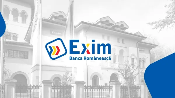 Precizările Exim Banca Românească