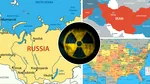 Iranul vrea să transfere uraniu îmbogățit Rusiei, în locul SUA