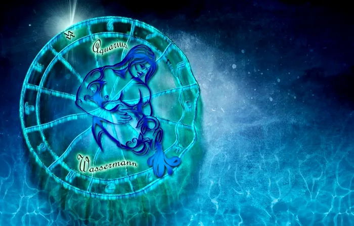 Horoscopul zilei de 21 decembrie 2020. Marea Conjuncție Jupiter-Saturn în zodia Vărsător