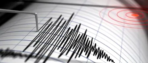 Un geolog face previziuni despre România: Un cutremur puternic ar putea lovi țara anul viitor