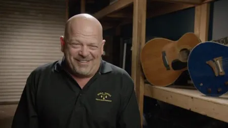 Microsoft ironizează Google cu ajutorul vedetelor din „Așii amanetului