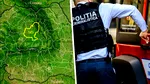 Crimă în stil Gânj, tot în Mureș. Un bărbat ar fi fost omorât într-o locuință, iar criminalul ar fi dat foc casei. Ce s-ar fi întâmplat cu doar câteva momente înainte