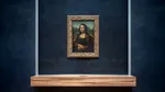 „Mona Lisa” se mută într-o casă nouă. Capodopera își va avea propriul spațiu la Louvre