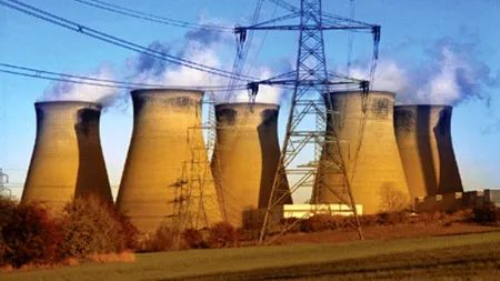 Ponta: Compania rusă TISE rămâne interesată de Oltchim