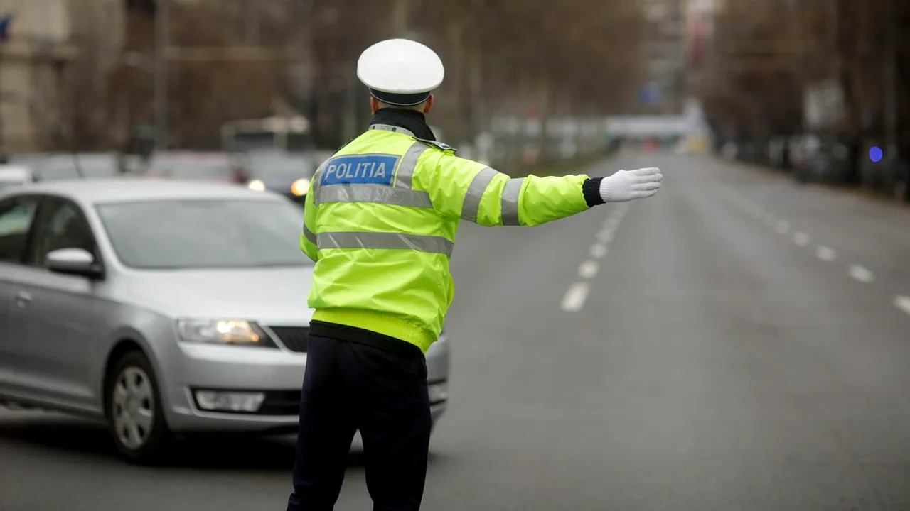 Noi REGULI vor viza șoferii indisciplinați. În ce situații vor fi buni de plată