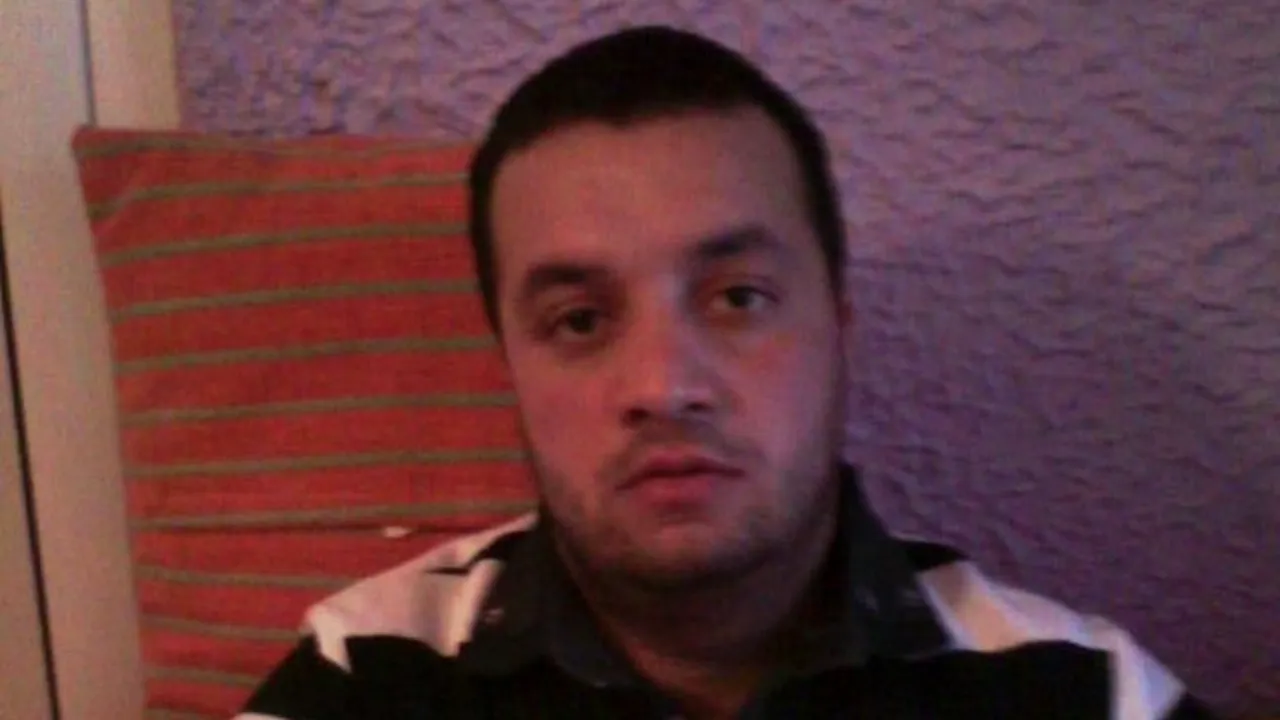  26 de ani de închisoare pentru ploieșteanul care și-a ucis cu bestialitate soția