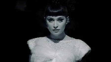 Irina Rimes a fost operată de urgență: Am fost internată cu o problemă gravă de sănătate