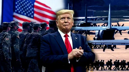 Intrarea în Statele Unite poate depinde de postările tale din ultimii 5 ani pe rețelele de socializare. Ce și-a propus Administrația Trump