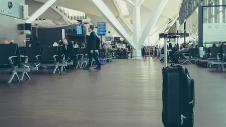 LEGISLAȚIE UE. Comisia Europeană face primul pas în procedurile legale împotriva țărilor care încalcă legislația UE privind drepturile pasagerilor