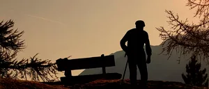 Ce A PĂȚIT o badantă, după ce s-a angajat să îngrijească un bătrân de 95 de ani în Italia. Bărbatul, condamnat la închisoare!