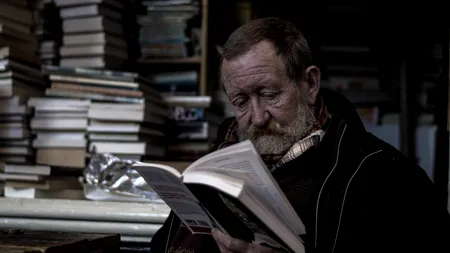 EXCLUSIV. GHID cultural pentru traversarea izolării