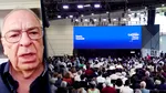 Liiceanu îl apără pe Fritz și critică legea în baza căreia îi încetează mandatul de primar al Timișoarei: „E una cu adresă”