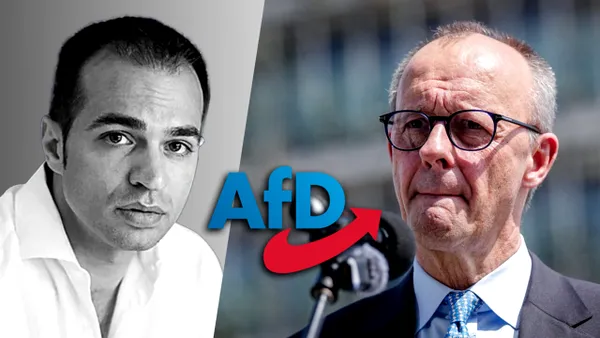 Ștefan Popescu – Ce înseamnă victoria AFD pentru Germania și care va fi impactul pentru curentele suveraniste din Europa, inclusiv din România