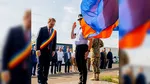 Mesajul lui Dominic Fritz în prima zi de când nu mai e primar în Timișoara
