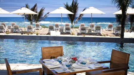 (P) Mauritius, un paradis al simțurilor, raiul vacanțelor exotice