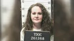 Tennessee se pregătește să execute prima femeie din ultimii 207 ani. Cazul Christa Pike reaprinde controversele despre traumele copilăriei