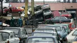 Suspendarea programului „Rabla” blochează vânzările de mașini noi. Șoferii care au plătit avansul sunt furioși