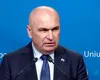 ȘEDINȚĂ în CSAT, la o zi după Reuniunea pentru Pace de la Paris. Pe ordinea de zi: Perspectivele războiului din Ucraina şi implicaţiile pentru România