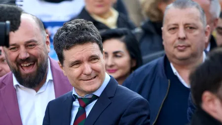 Nicuşor Dan, planuri pentru un nou mandat la primărie: “Miza mare este TRAFICUL. Nu vom mai avea linii de tramvai nemodernizate în București”