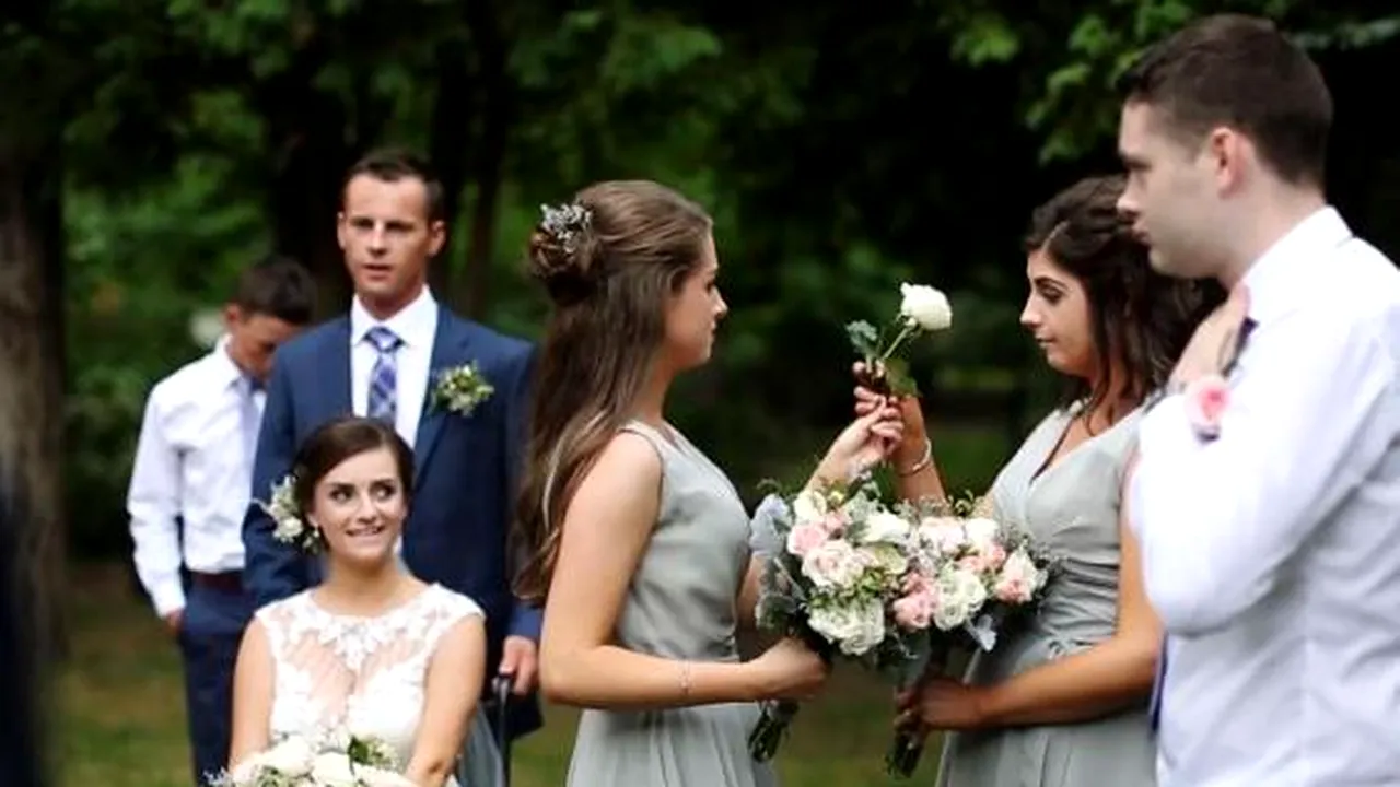 Când NU se fac nunți în 2024. Puțini români știu, de fapt