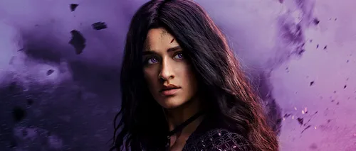Netflix lansează trailerul oficial pentru ”The Witcher: Sezonul 3”