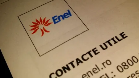 Care vor fi tarifele la ENERGIE electrică pentru clienții Enel care vor fi preluați de gigantul energetic din Grecia