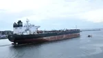 Reuters: Petrolier din „flota fantomă” a Rusiei, suspectat că a provocat o deversare de petrol în largul coastelor Omanului