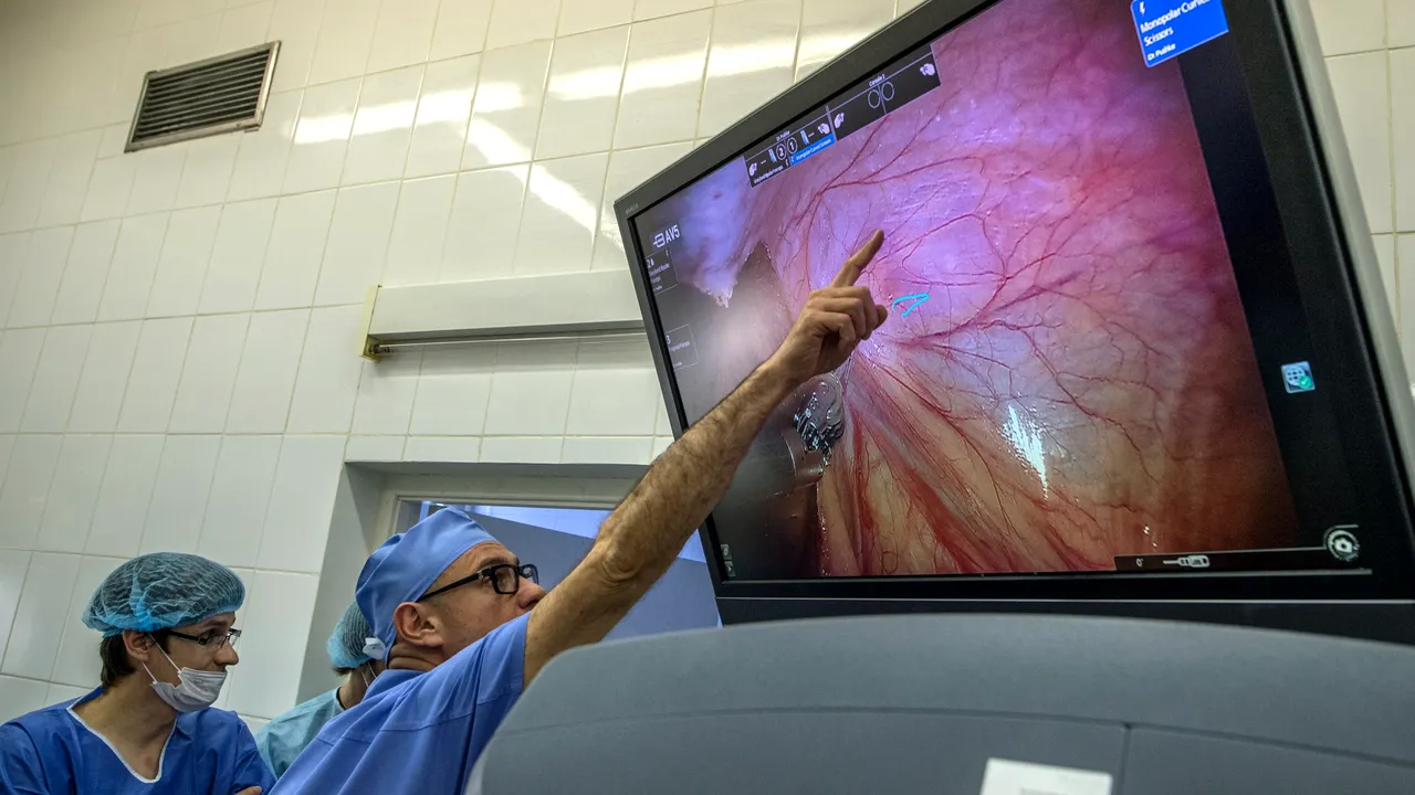 Șase sfaturi pentru a reduce prostata mărită