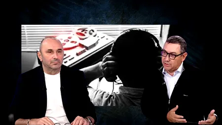 Victor Ponta: „Ca premier am fost ascultat 6 luni de zile de către Koveși. Atunci nu a mai fost nicio ingerință în viata mea privată