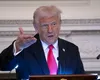 RĂZBOI în Ucraina, ziua 1.158. Trump dă asigurări că „Rusia și Ucraina sunt foarte aproape de un acord”. Replica lui Zelenski