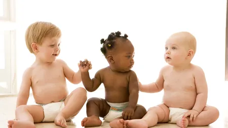 Cele mai populare nume în lume: Sofia, Maria, Luke, Matheus