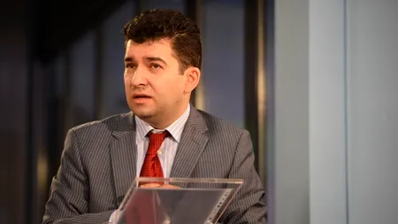 Ceartă între Guvern și Consiliul Fiscal pe cifrele din buget. Voinea, pentru Gândul: 