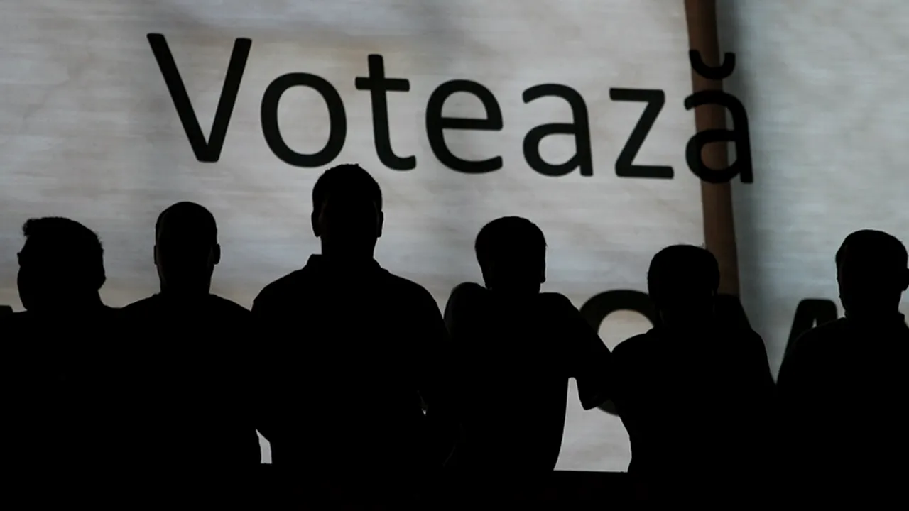 Proiectul pentru alegerea primarilor în două tururi de scrutin, aviz favorabil la Comisia juridică