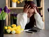 9 motive surprinzătoare pentru care te simți mereu obosit. Ce recomandă specialiștii