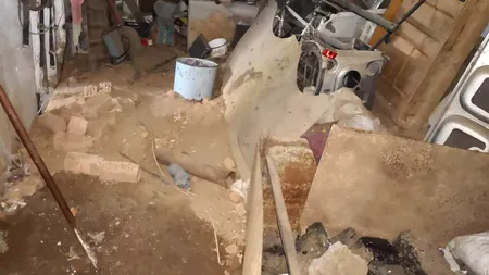 Cazul adolescentelor dispărute | Dăncilă: Am cerut ministrului de Interne să meargă la Caracal. Vom lua măsuri foarte ferme