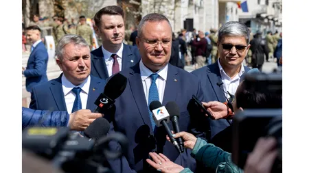 VIDEO | Premierul Nicolae Ciucă le cere miniştrilor să își chibzuiască banii: „Orice opţiune să fie discutată, mai puţin cea de salarii şi investiţii”