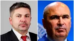 Bolojan a mai racolat încă un politician de la POT, partidul Anei Maria Gavrilă. La cât se ridică numărul parlamentarilor extremiști adunați de PNL