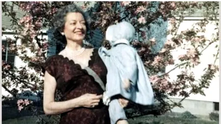 În 1978, Diane a DISPĂRUT fără urmă! După 45 de ani, s-a aflat ce se întâmplase, de fapt, cu ea! „Ați găsit-o pe mătușa”